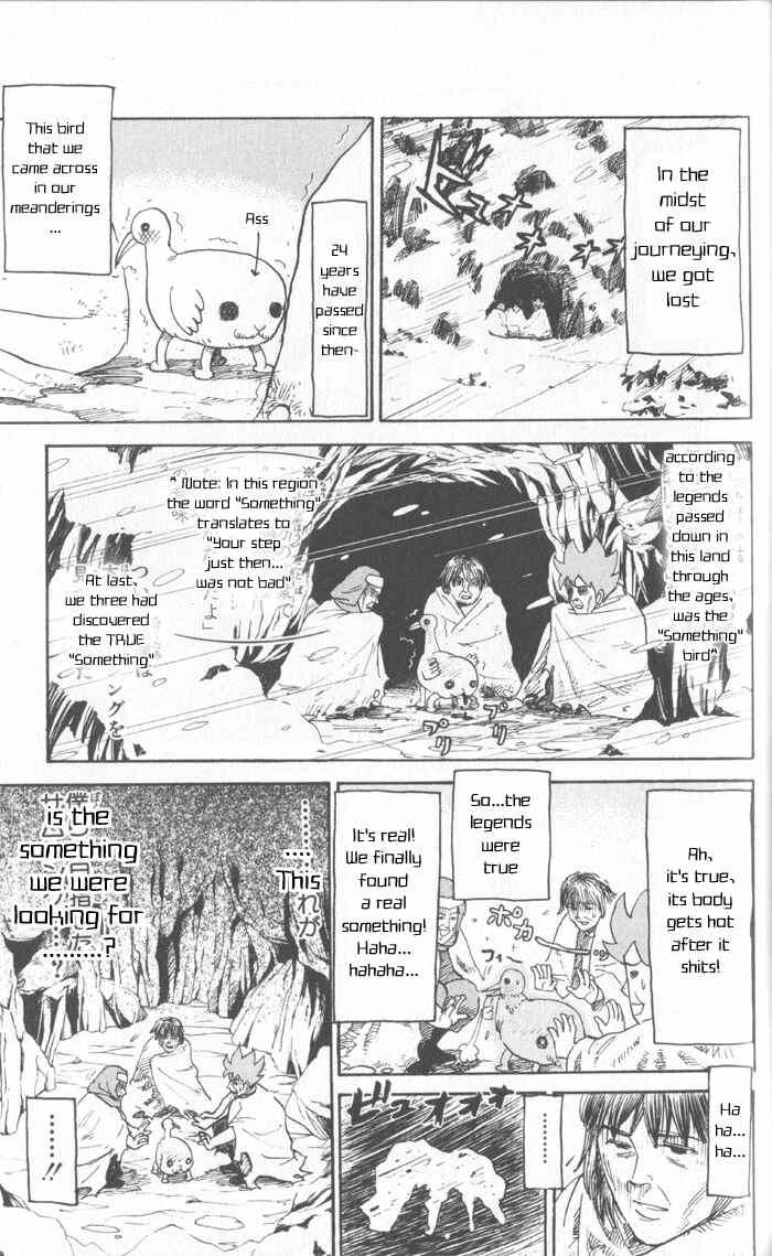 Chapter 19 - Page 5