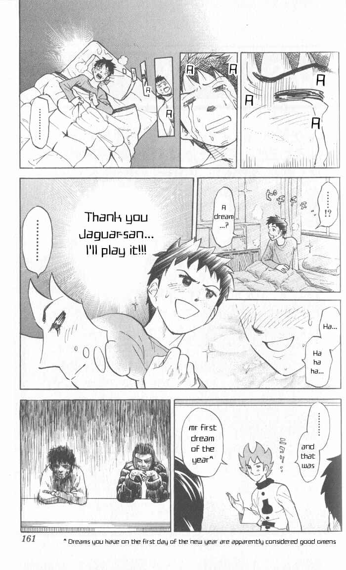 Chapter 19 - Page 9