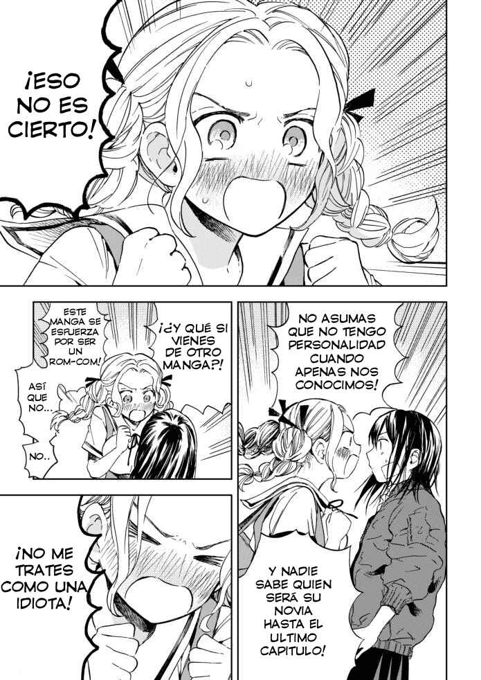 Chapter 3 - Page 13