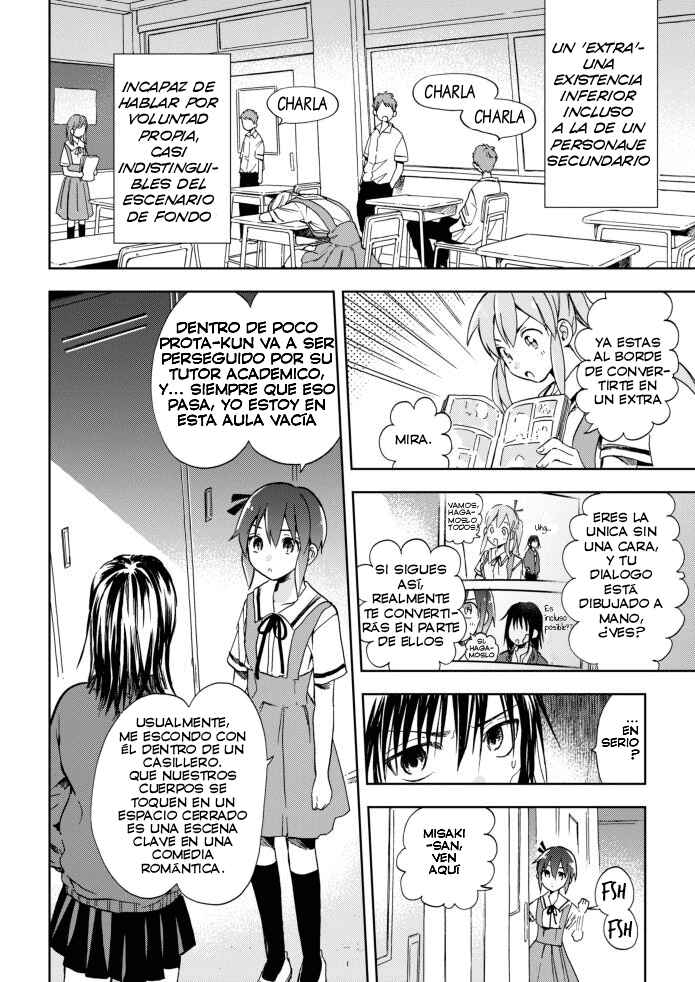 Chapter 3 - Page 24