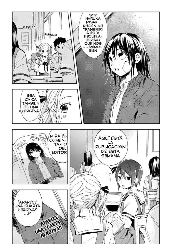 Chapter 3 - Page 3