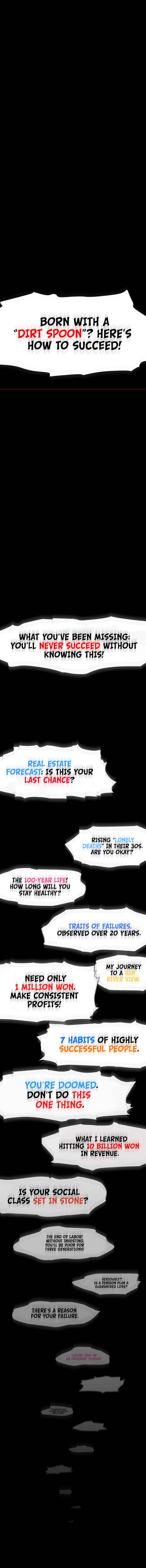 Chapter 0 - Page 5