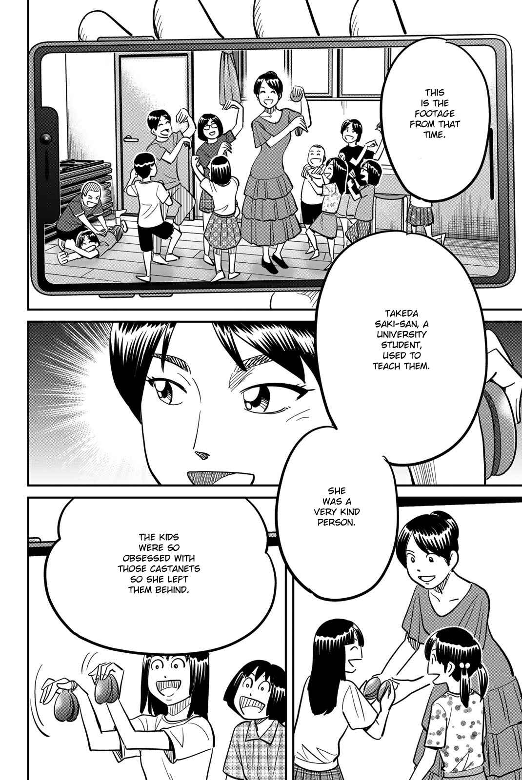 Chapter 45 - Page 10