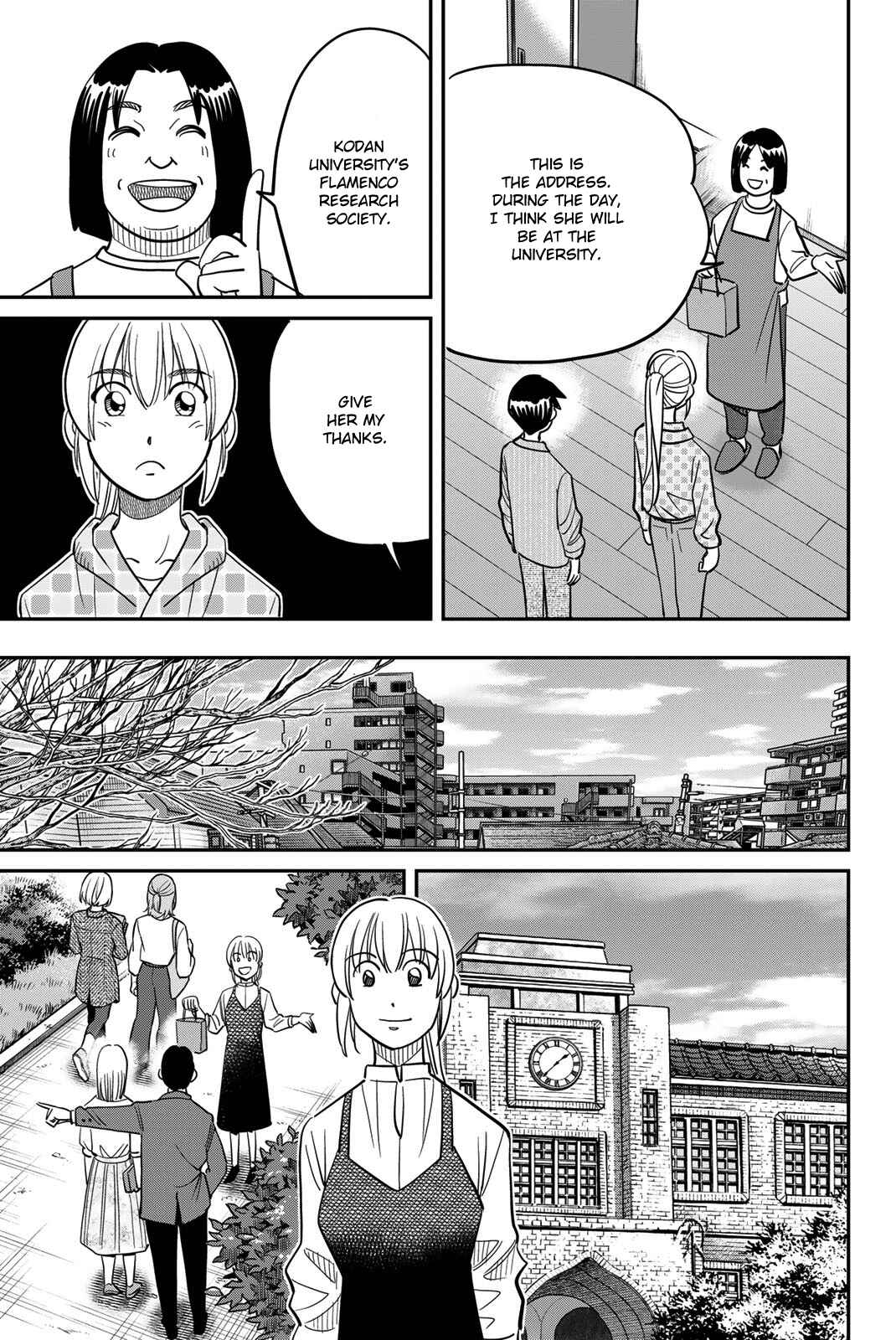 Chapter 45 - Page 11