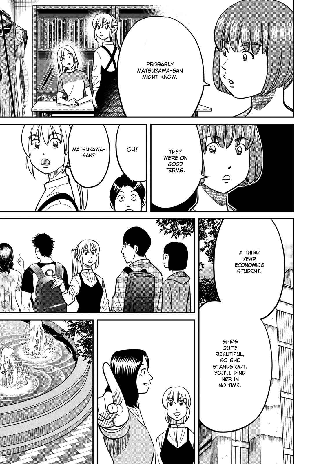 Chapter 45 - Page 13