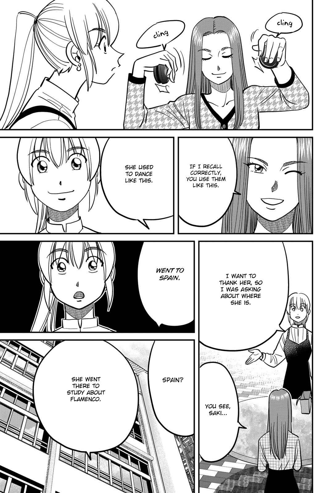 Chapter 45 - Page 15
