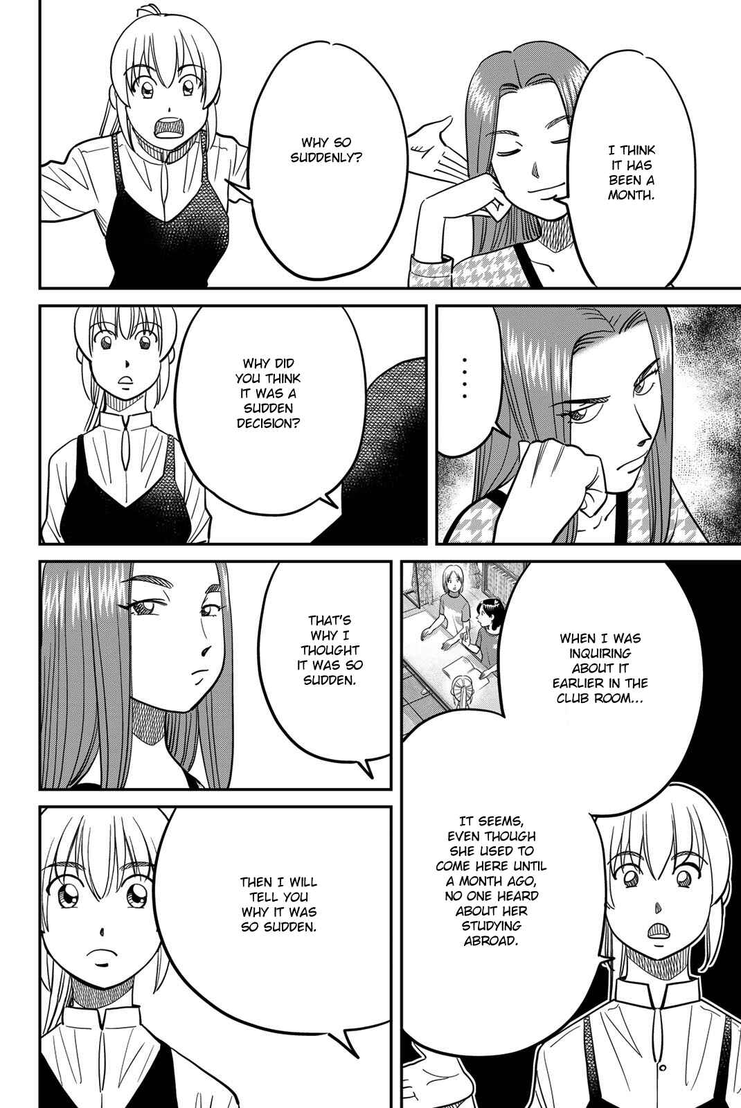 Chapter 45 - Page 16