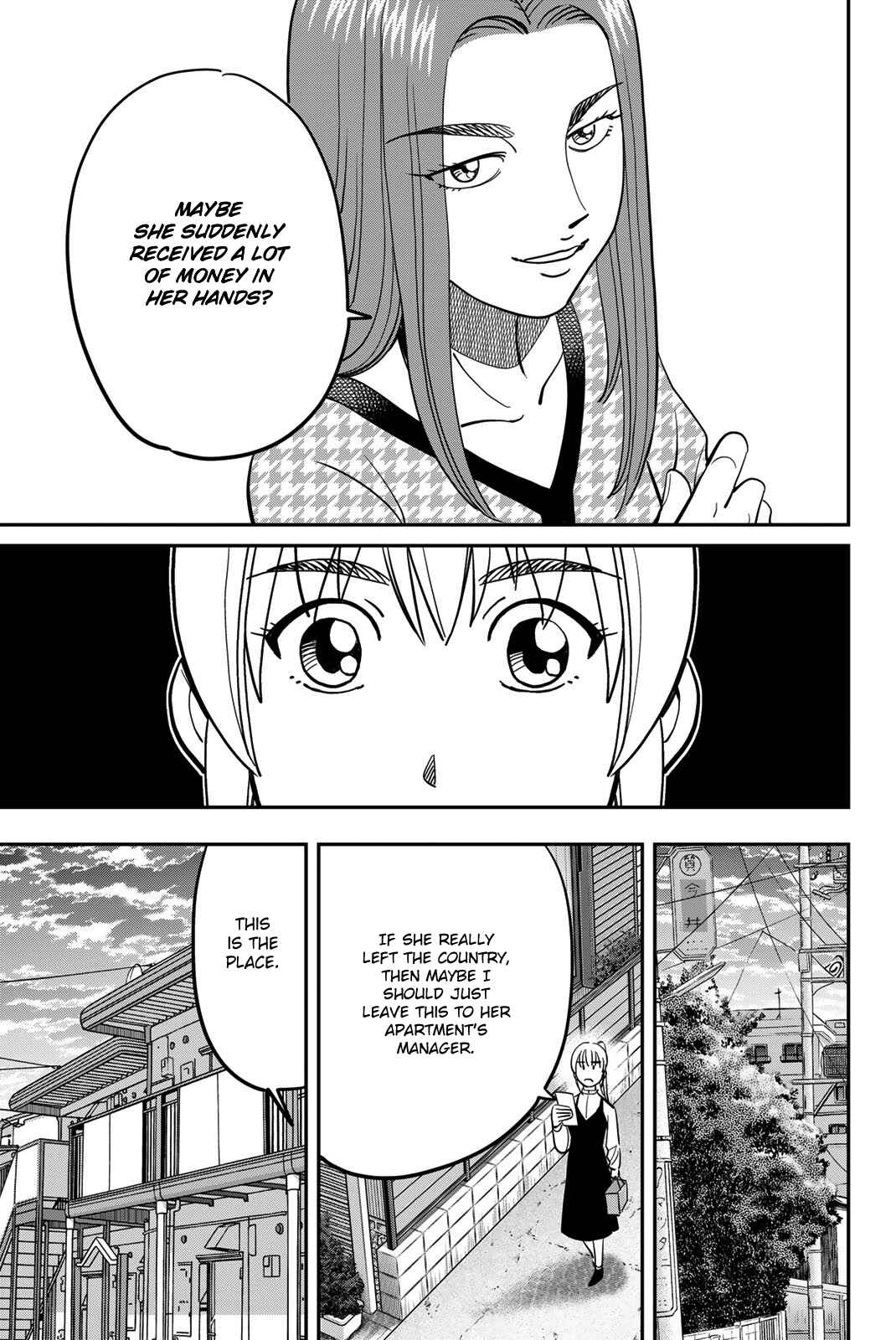 Chapter 45 - Page 17