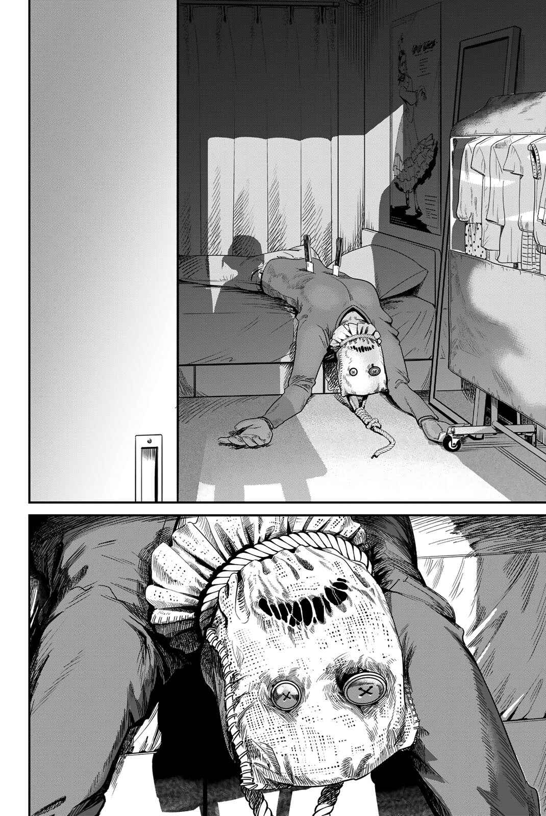 Chapter 45 - Page 20