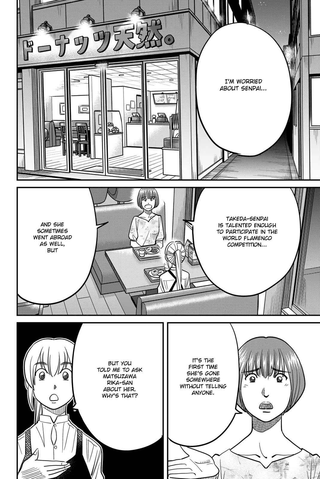 Chapter 45 - Page 22