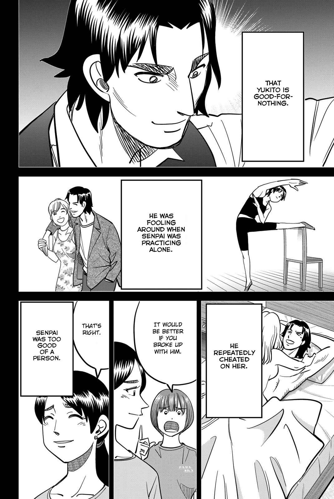 Chapter 45 - Page 24
