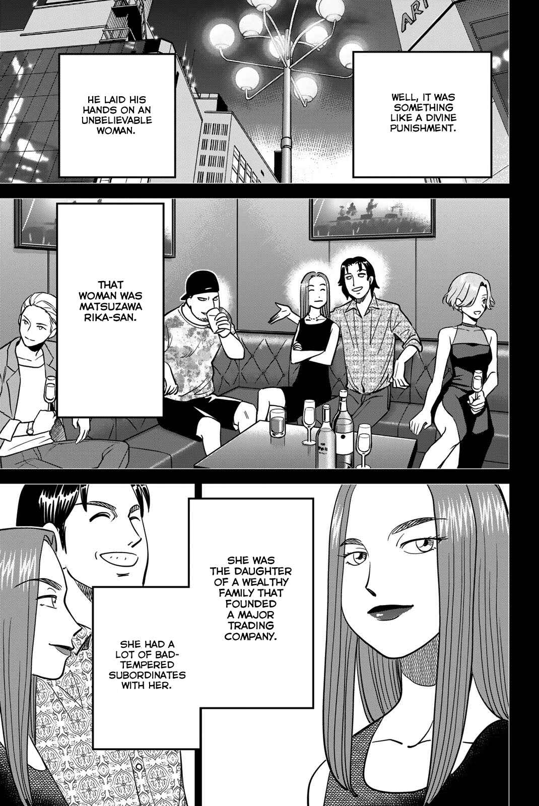 Chapter 45 - Page 25