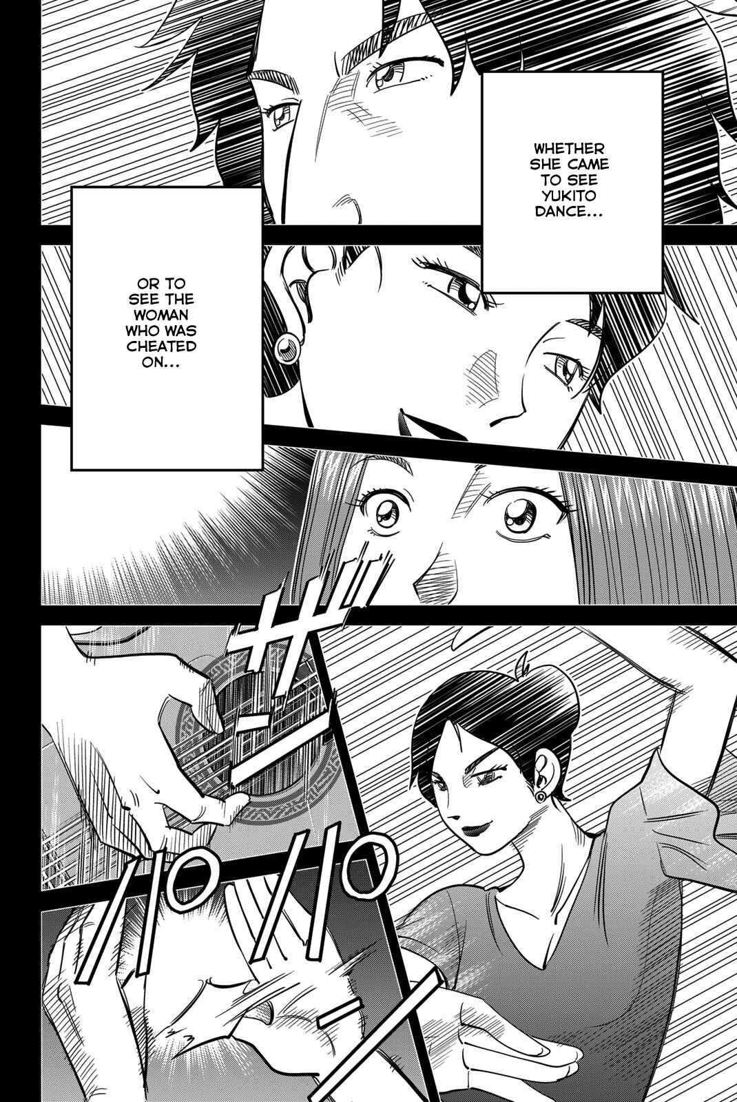 Chapter 45 - Page 28