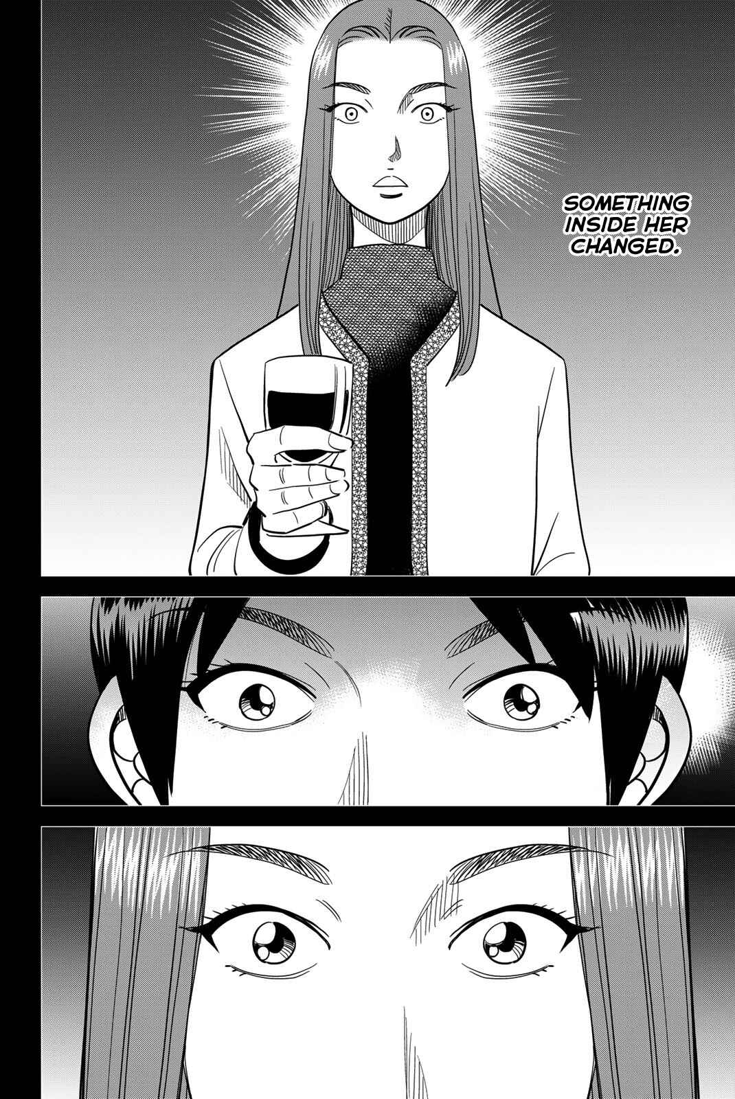 Chapter 45 - Page 30