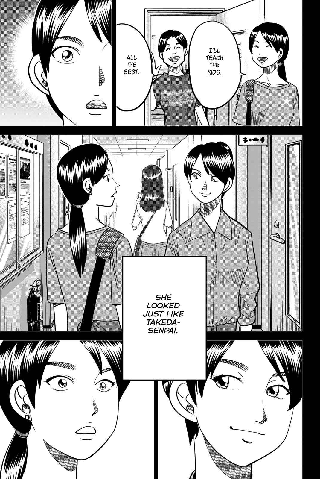 Chapter 45 - Page 35