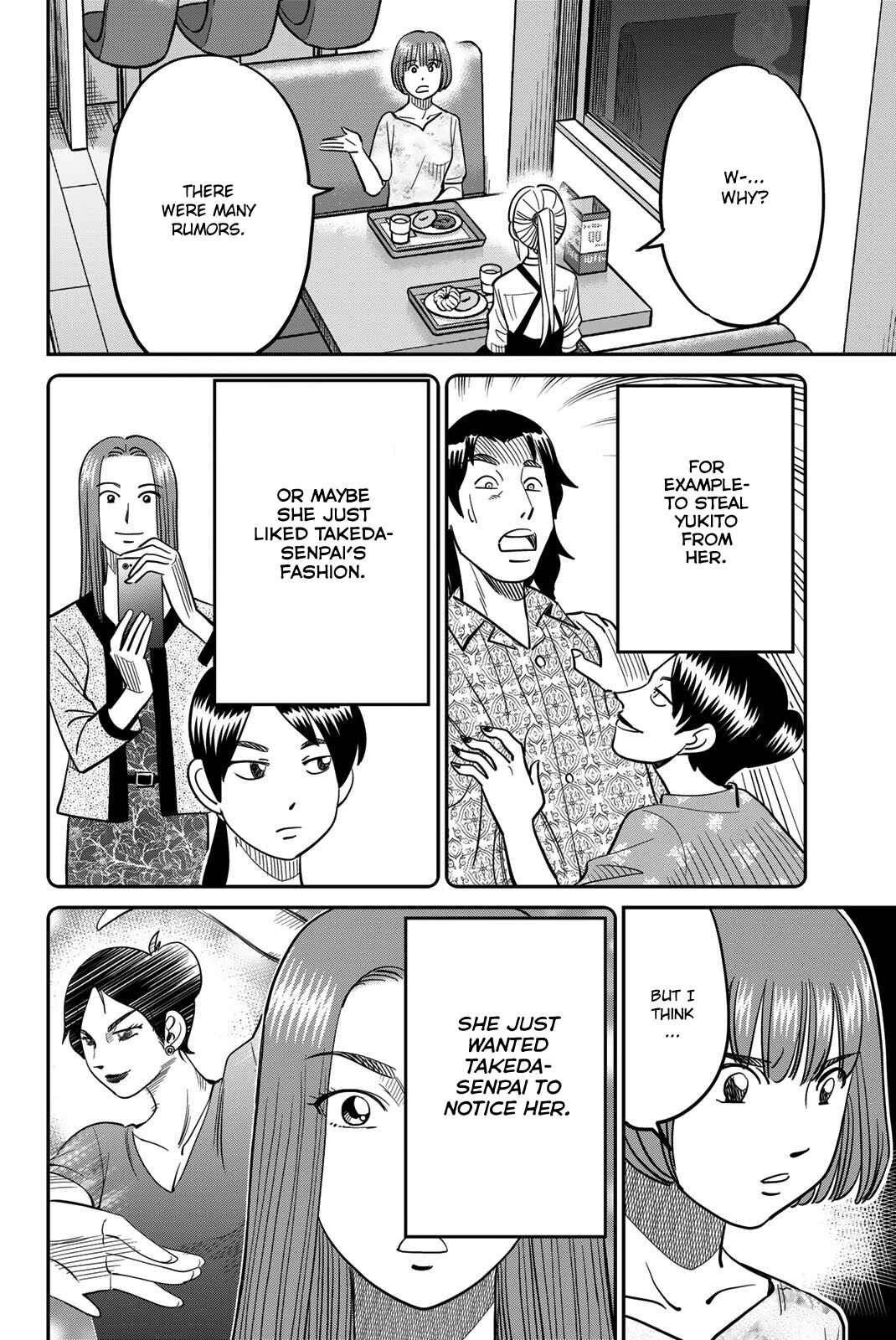 Chapter 45 - Page 36