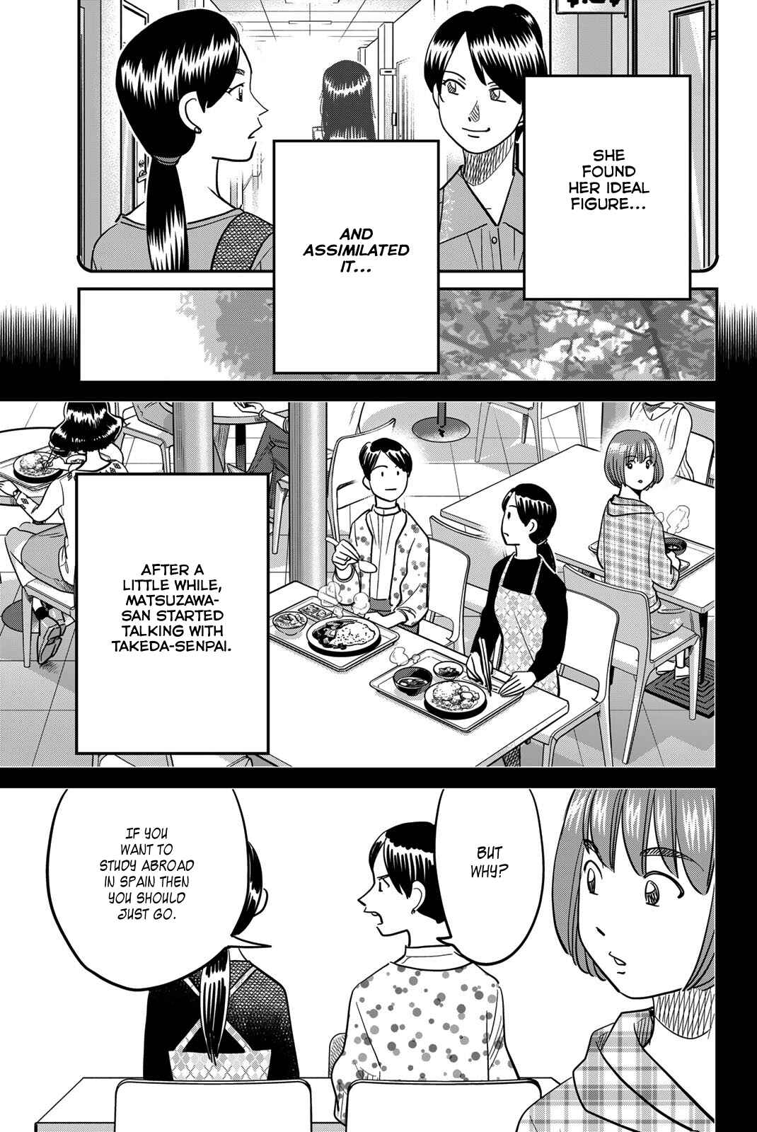 Chapter 45 - Page 37