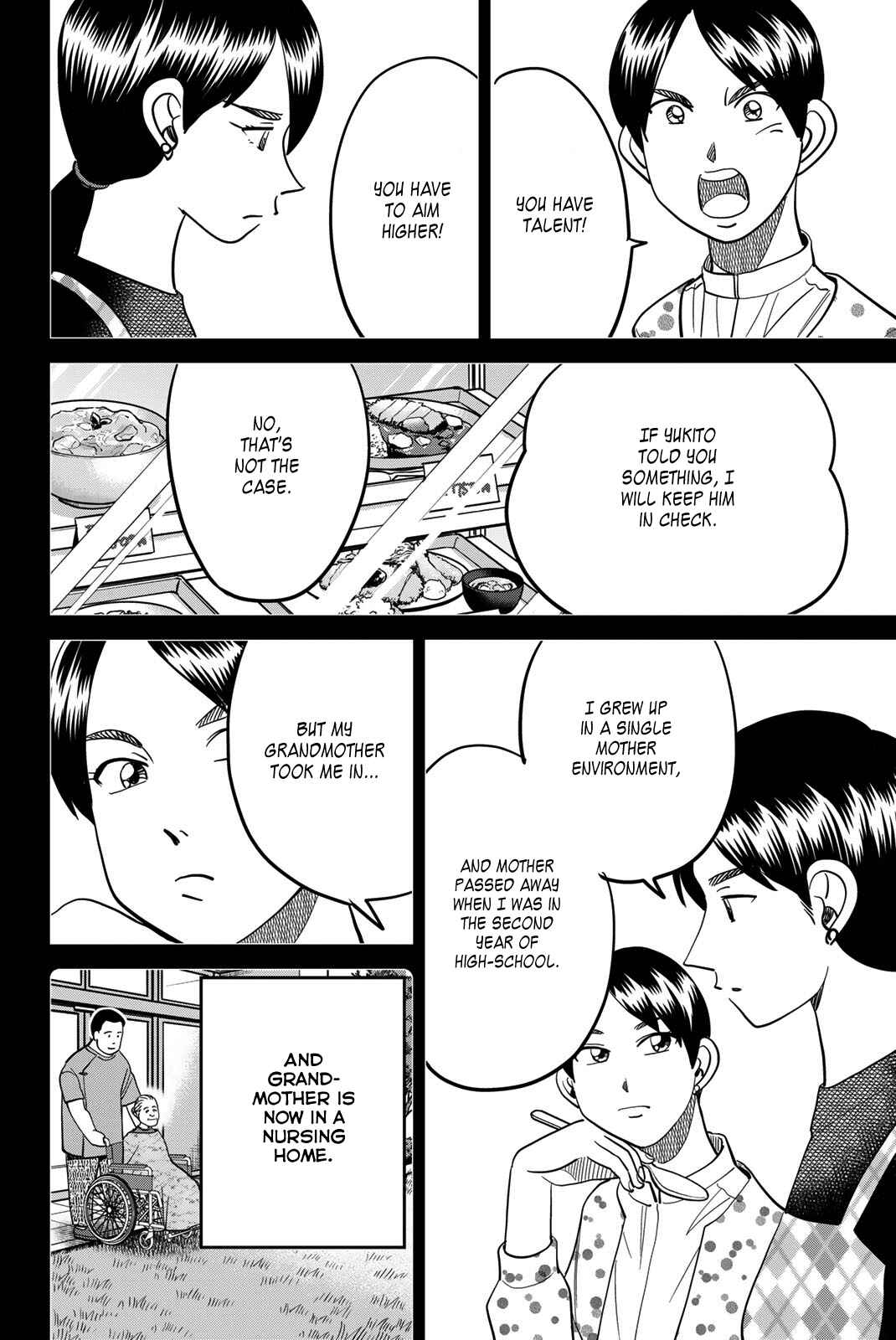 Chapter 45 - Page 38