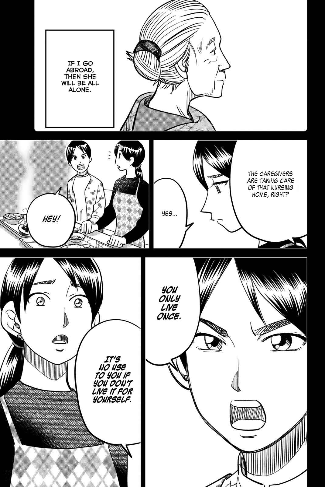 Chapter 45 - Page 39