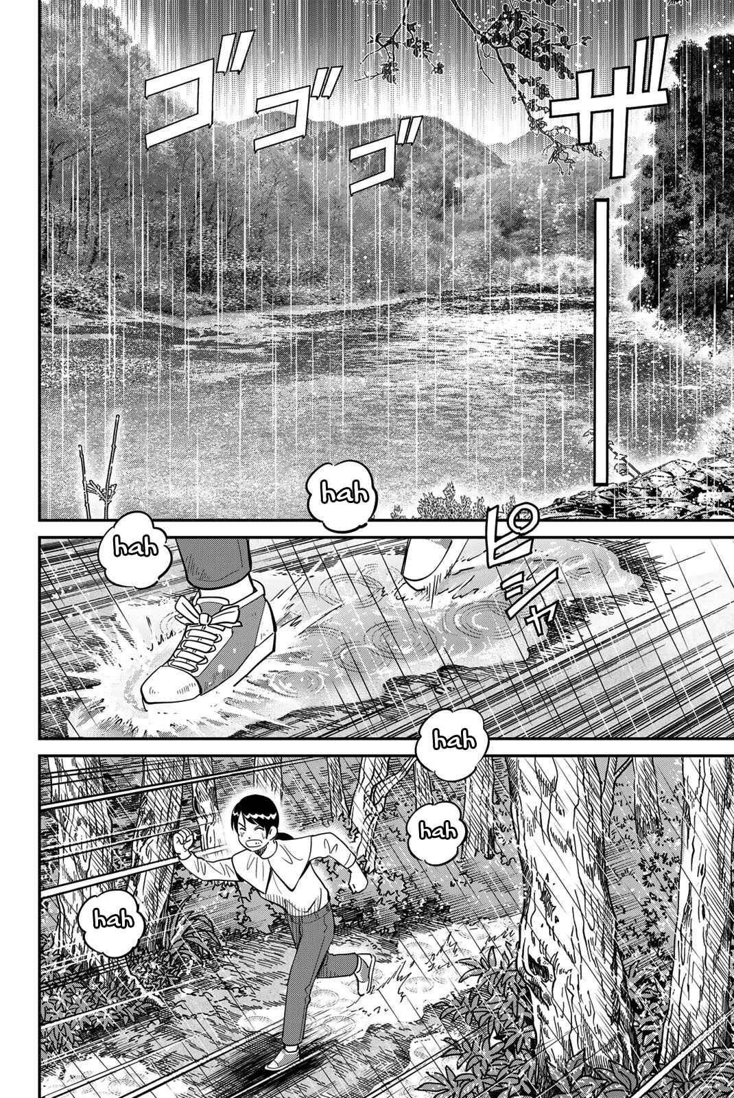 Chapter 45 - Page 4