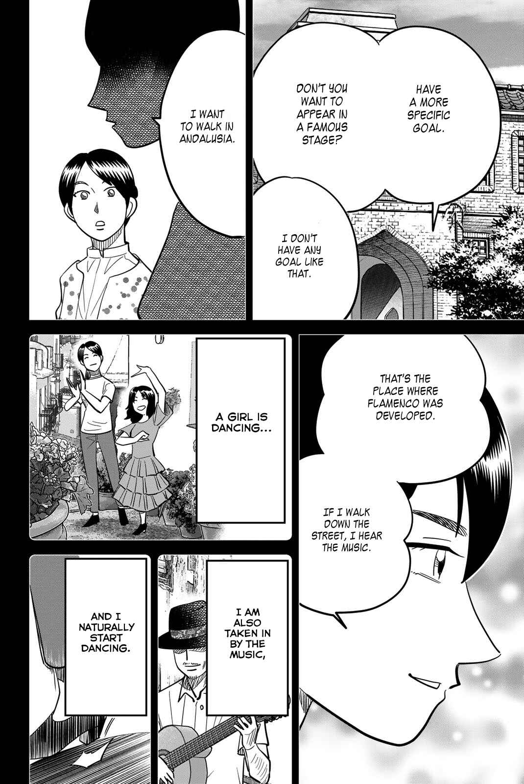Chapter 45 - Page 40