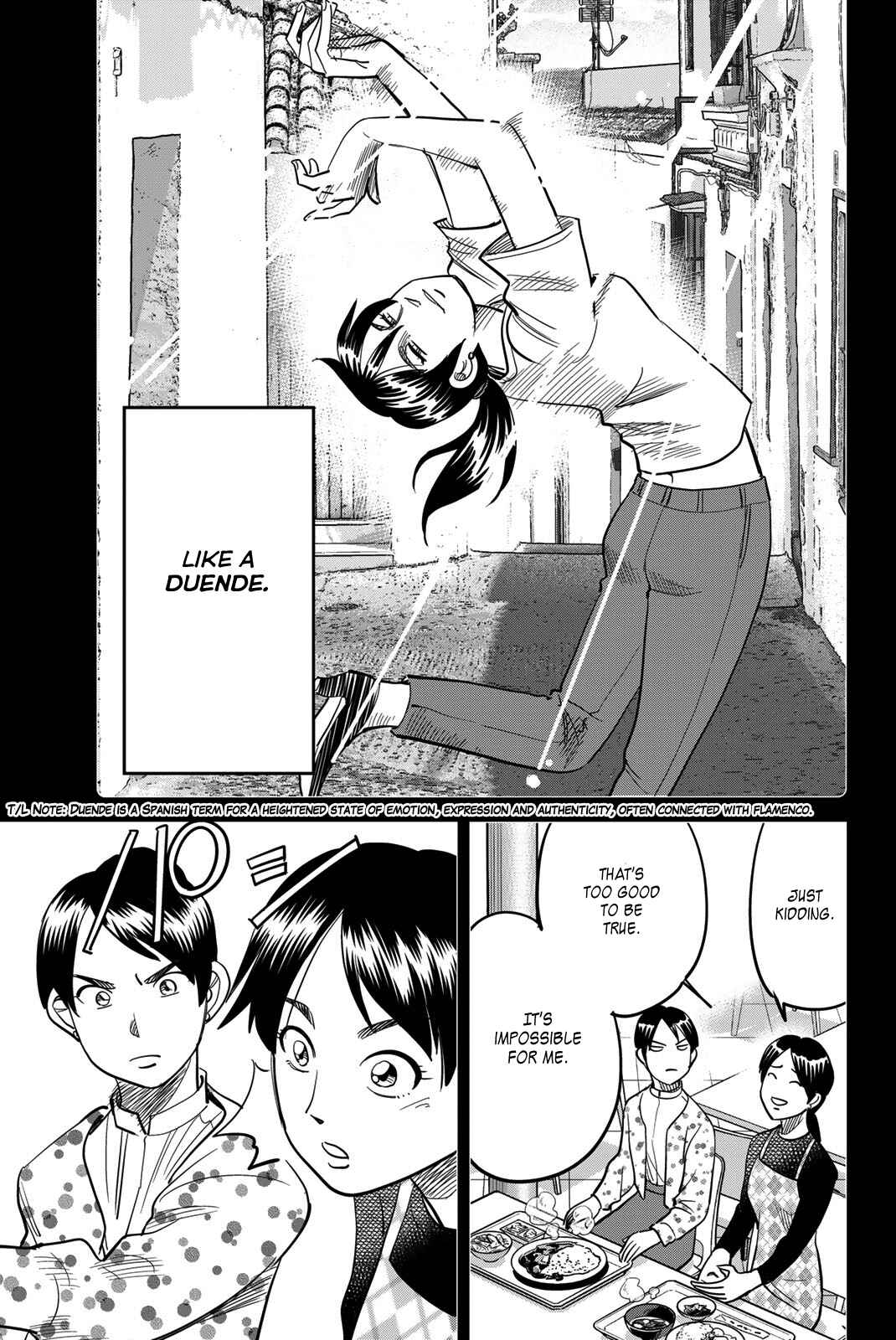 Chapter 45 - Page 41