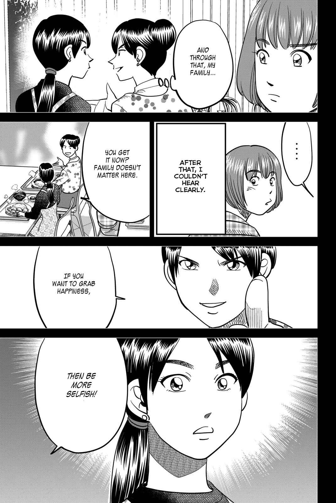 Chapter 45 - Page 43