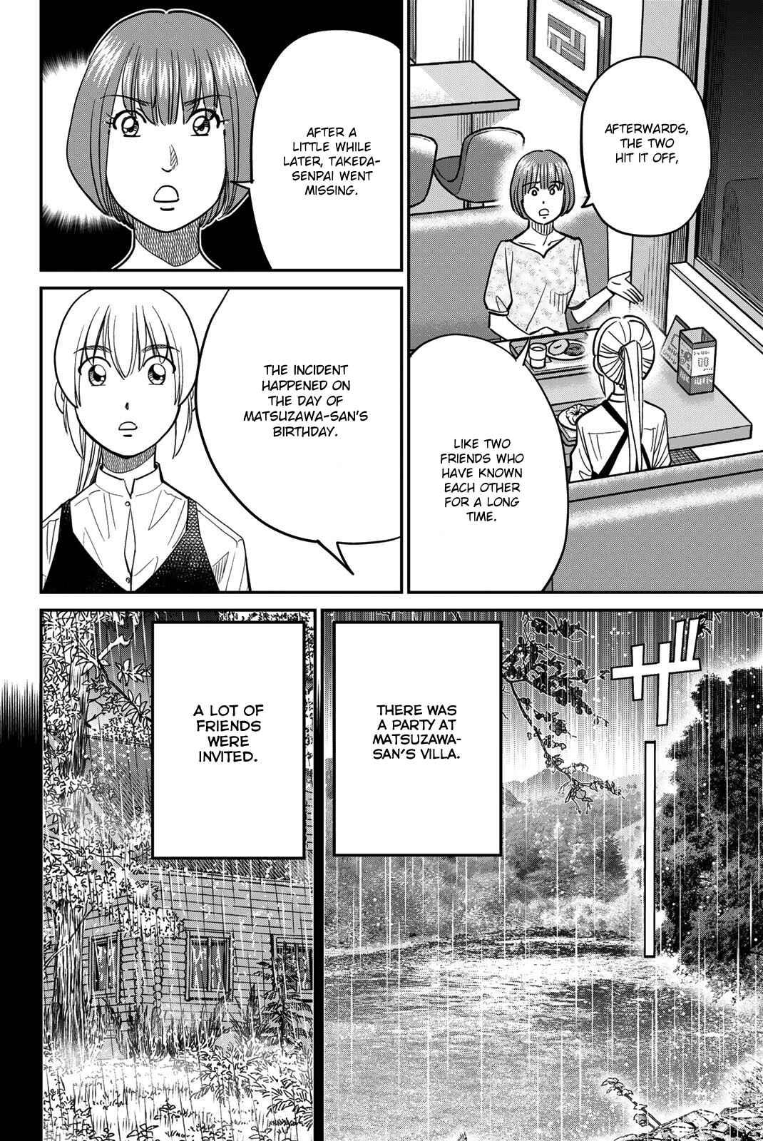 Chapter 45 - Page 44
