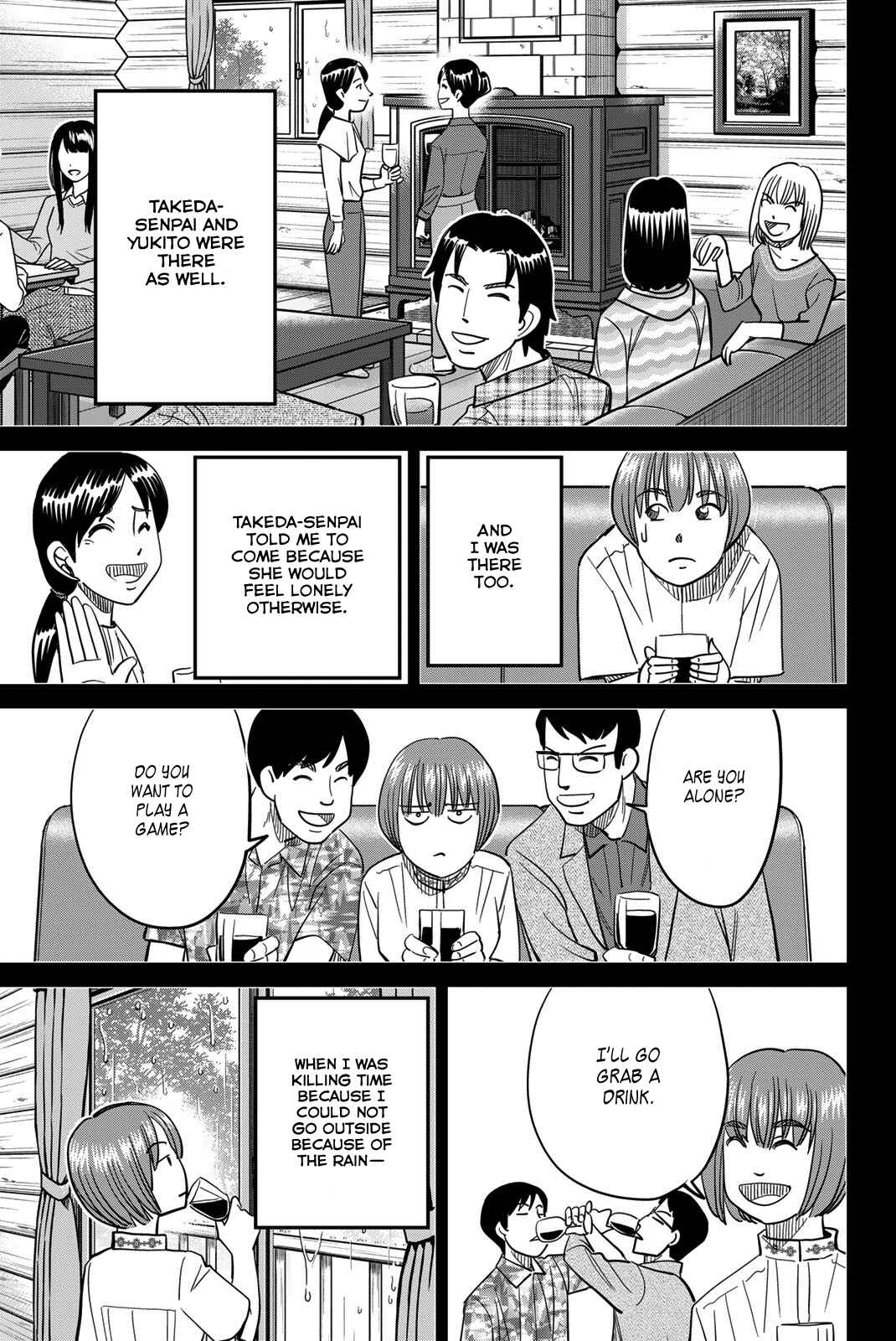 Chapter 45 - Page 45