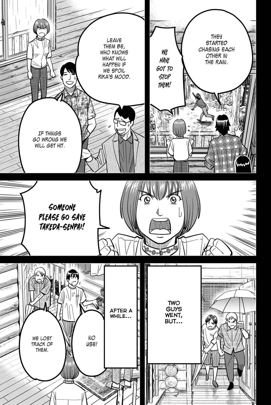 Chapter 45 - Page 47