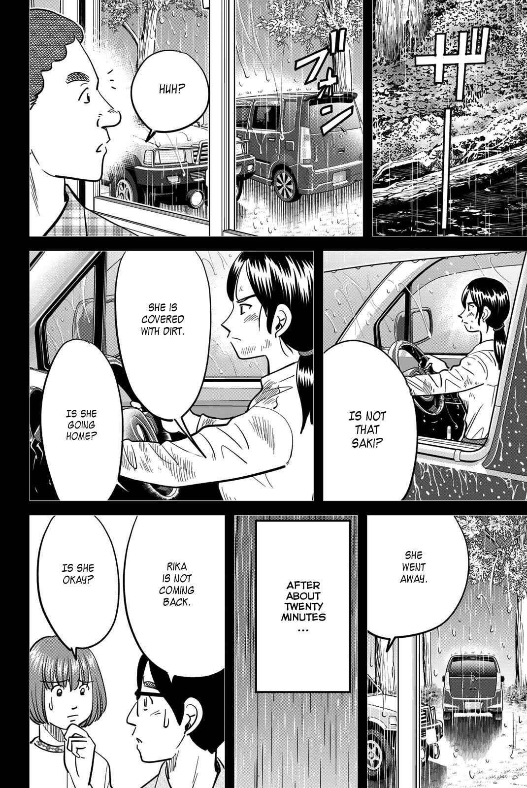 Chapter 45 - Page 48