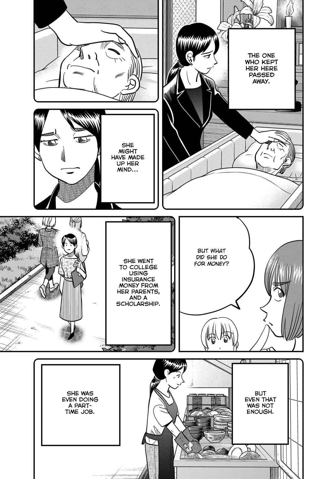 Chapter 45 - Page 51