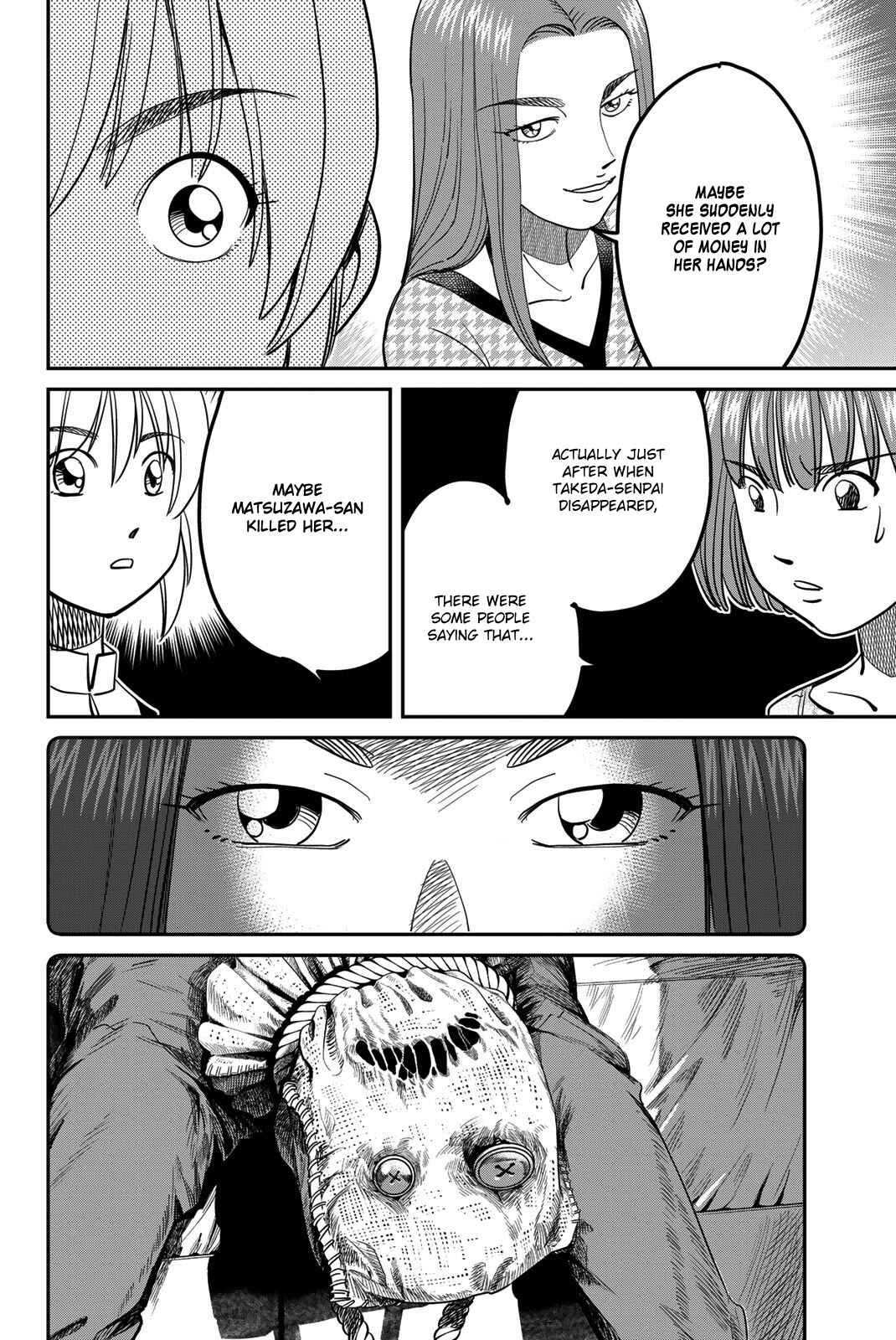 Chapter 45 - Page 52