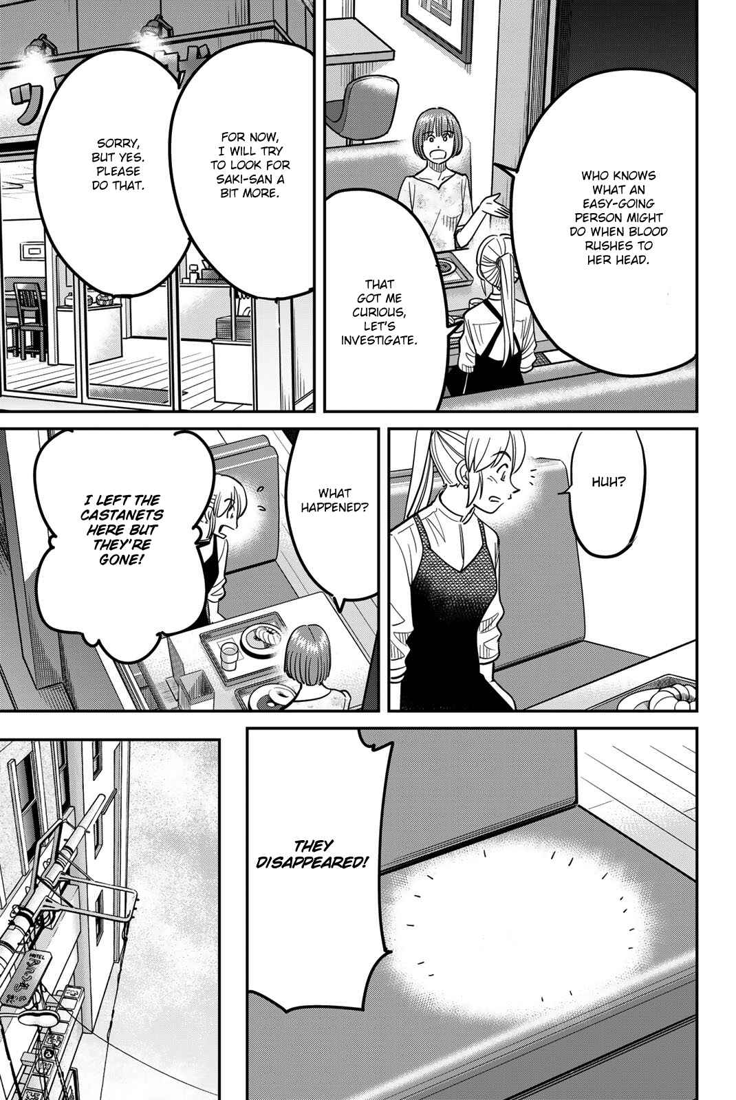 Chapter 45 - Page 53