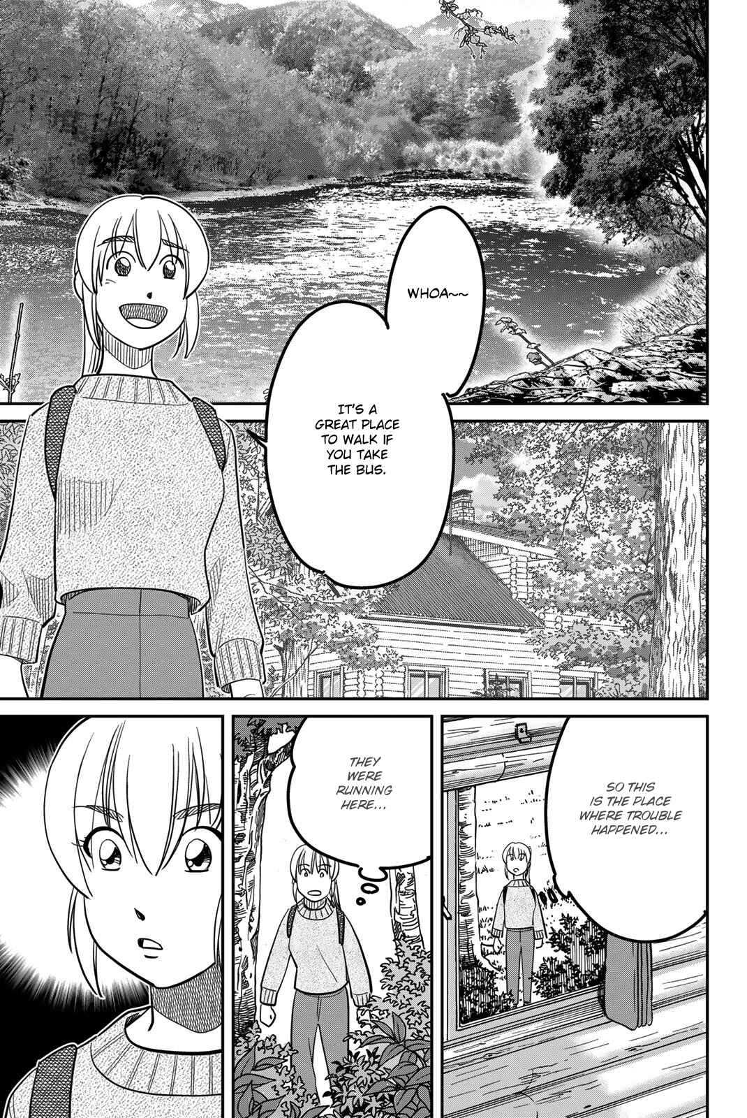Chapter 45 - Page 57