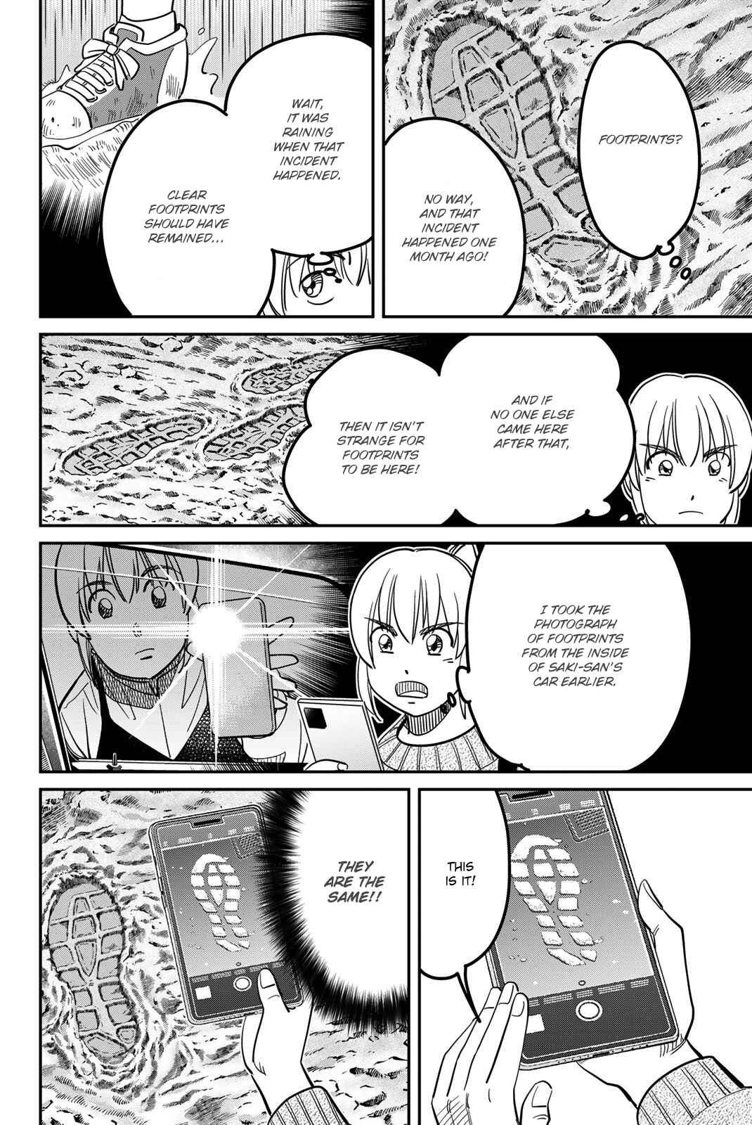 Chapter 45 - Page 58