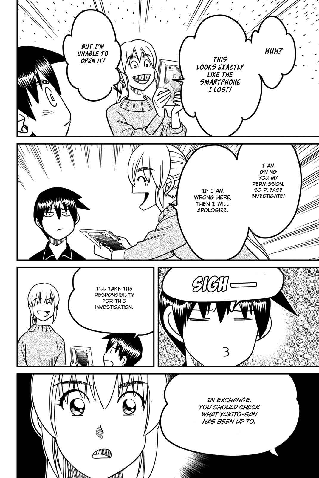Chapter 45 - Page 62