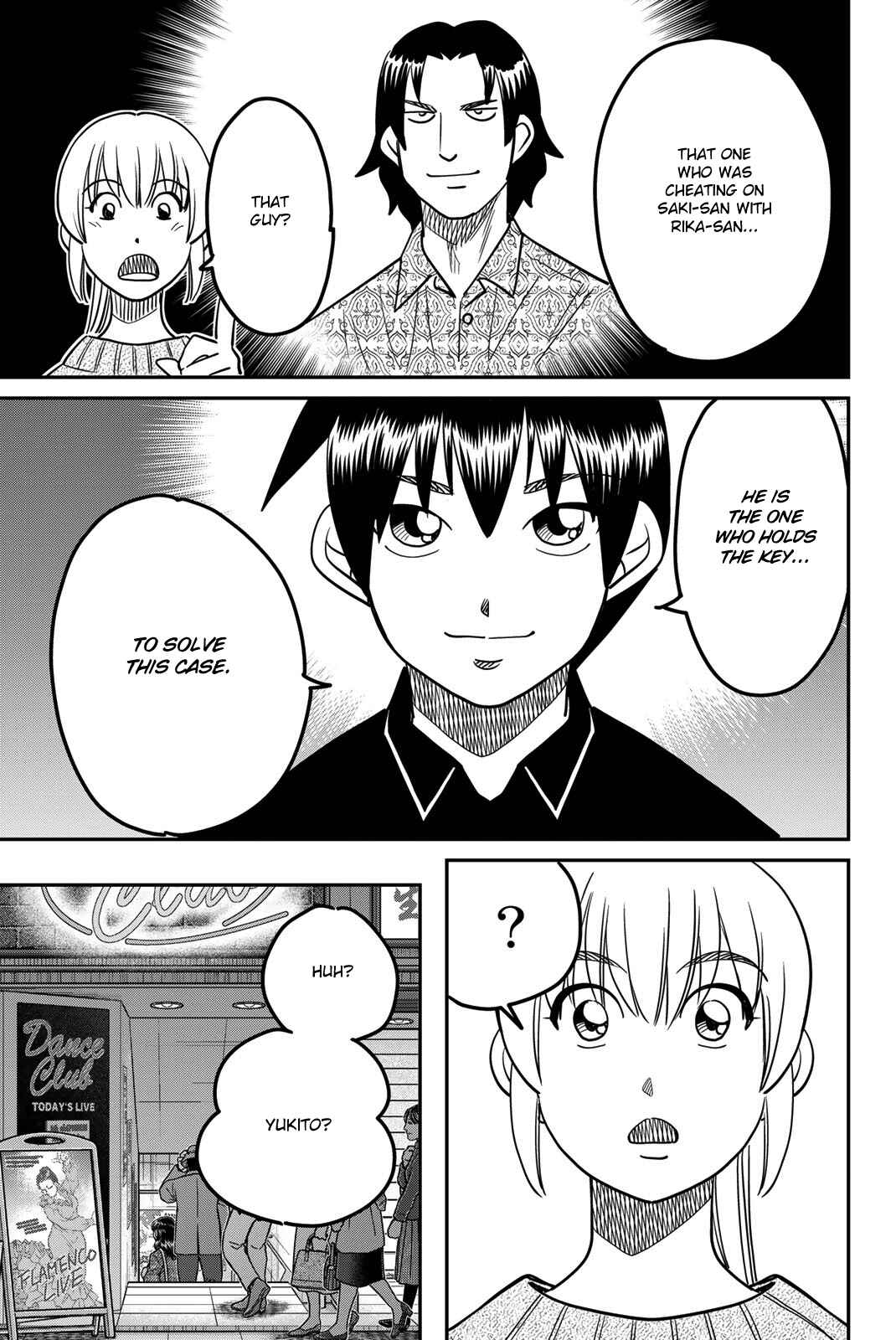 Chapter 45 - Page 63