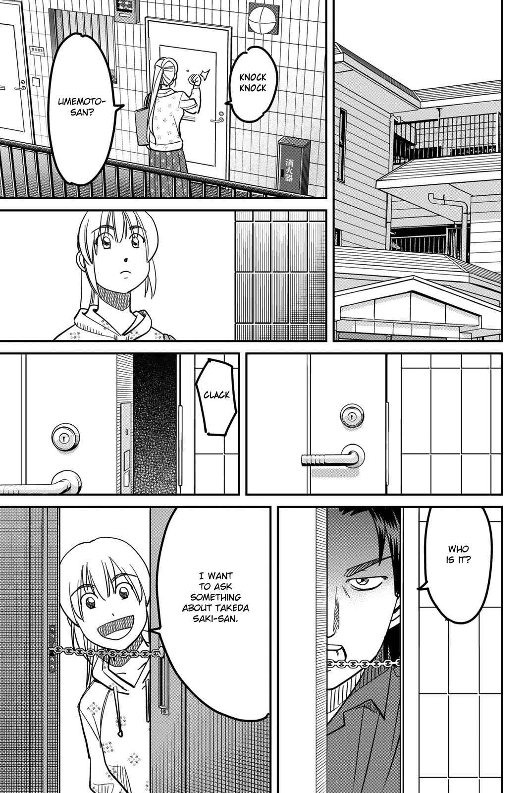 Chapter 45 - Page 65