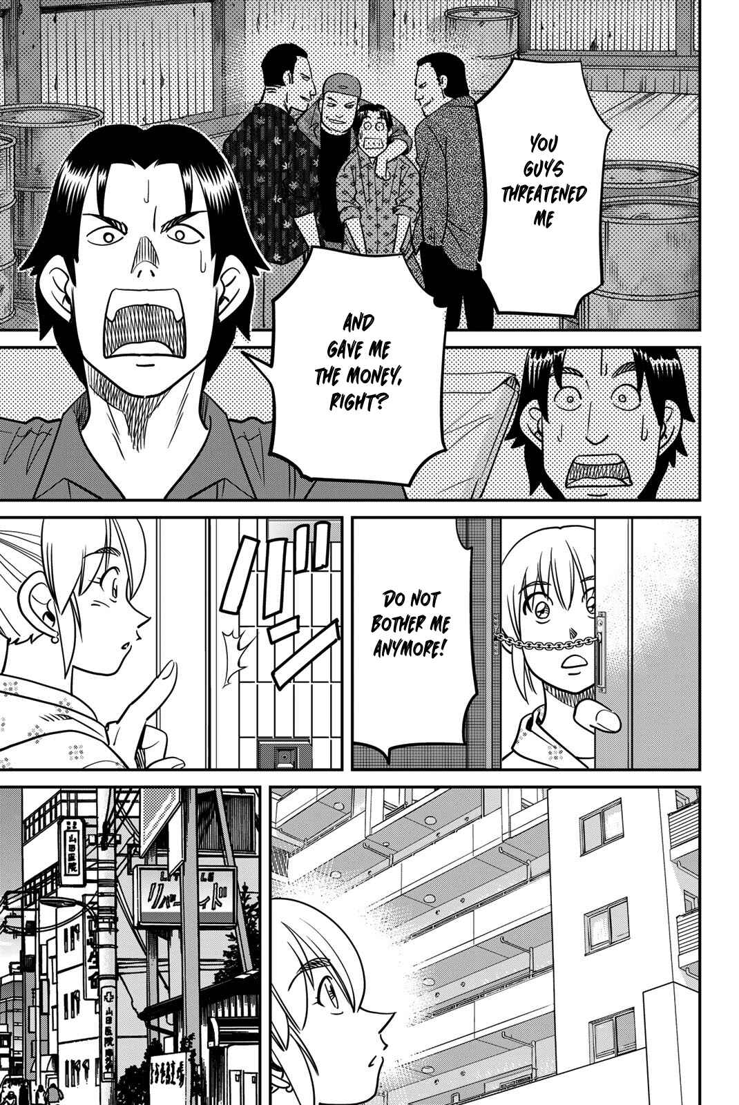 Chapter 45 - Page 67