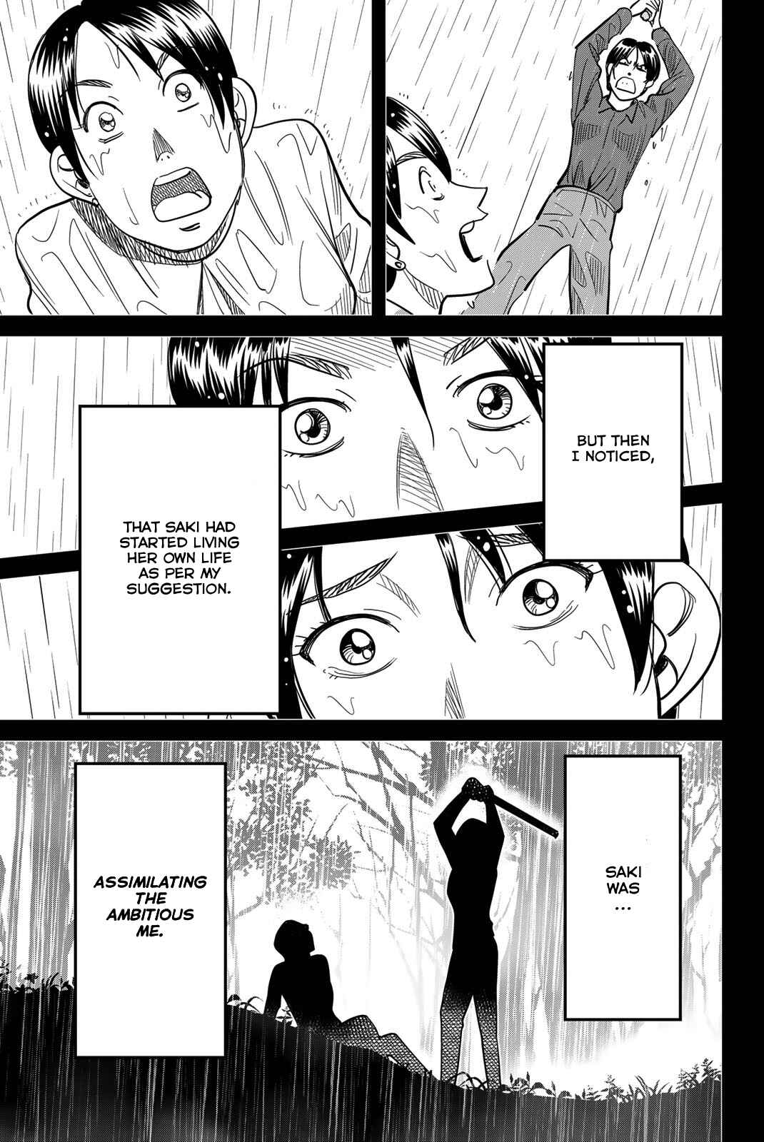 Chapter 45 - Page 73
