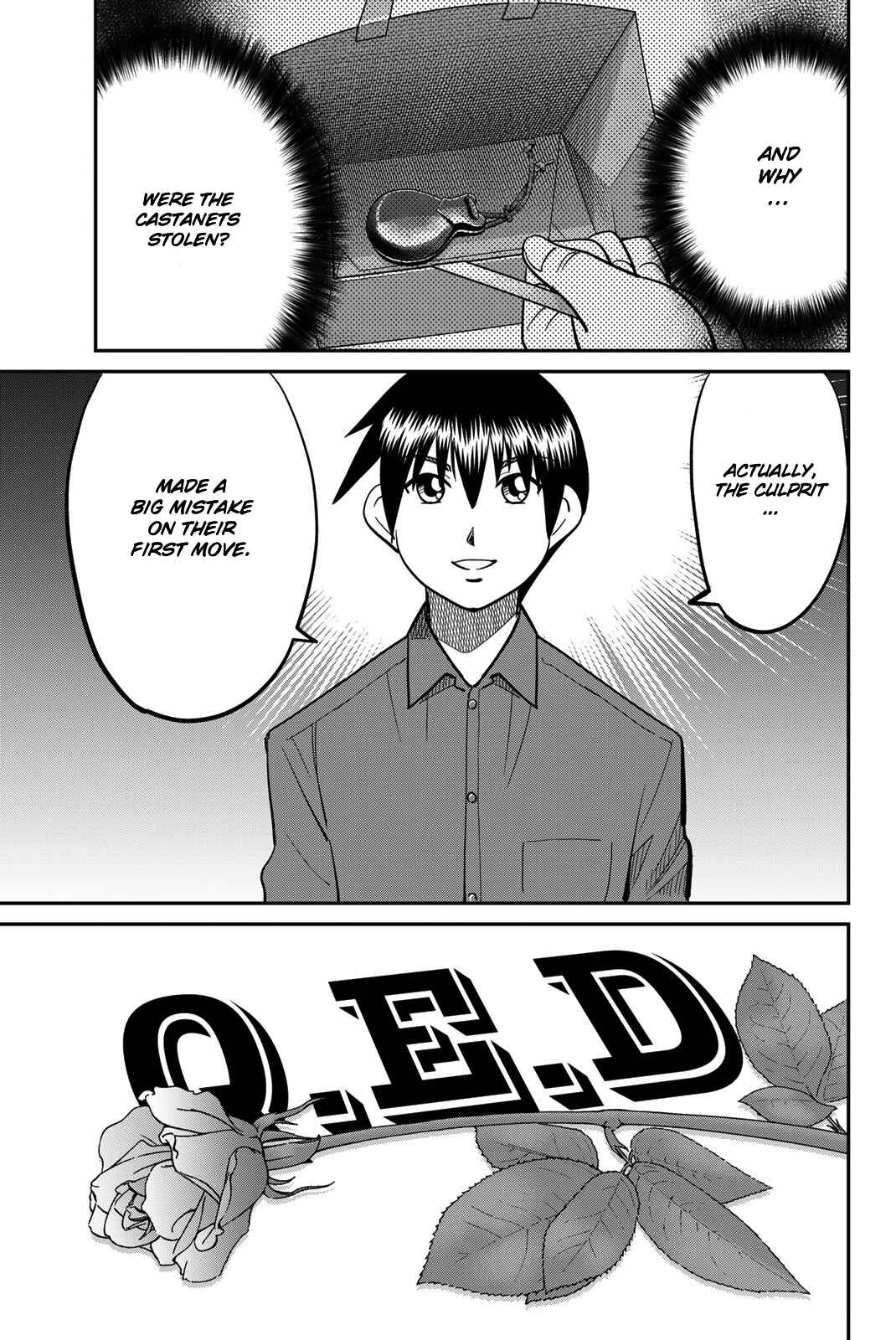 Chapter 45 - Page 77