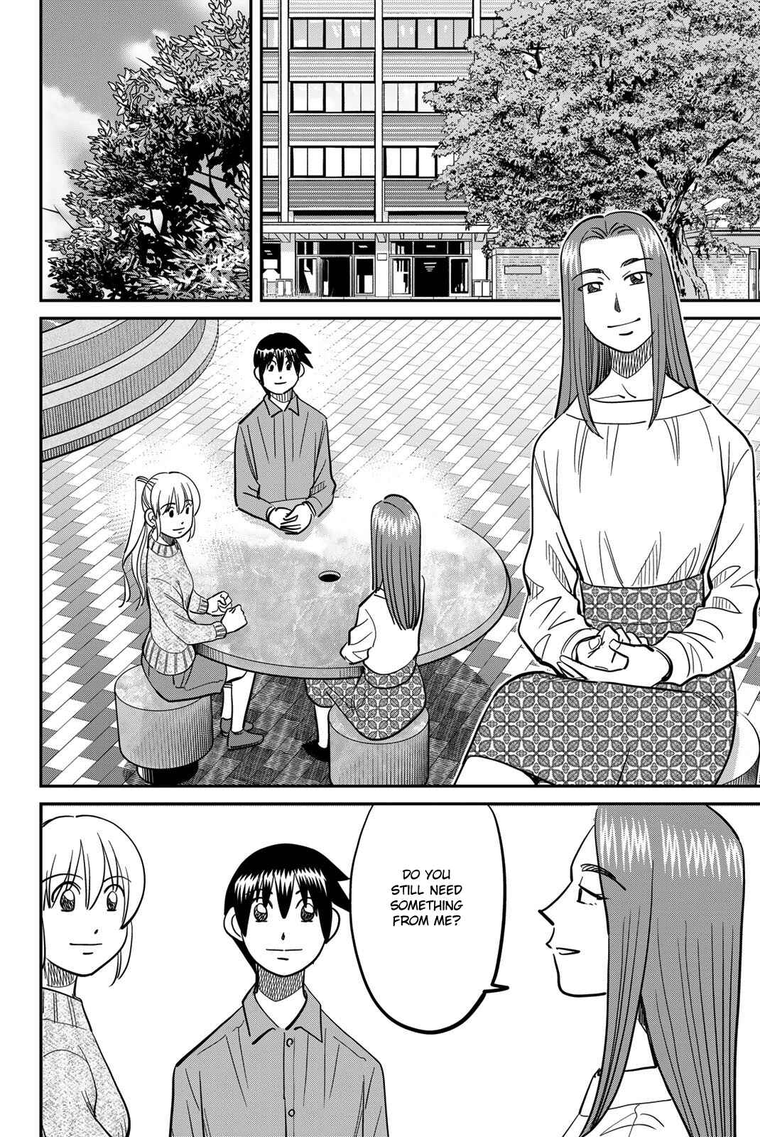 Chapter 45 - Page 78