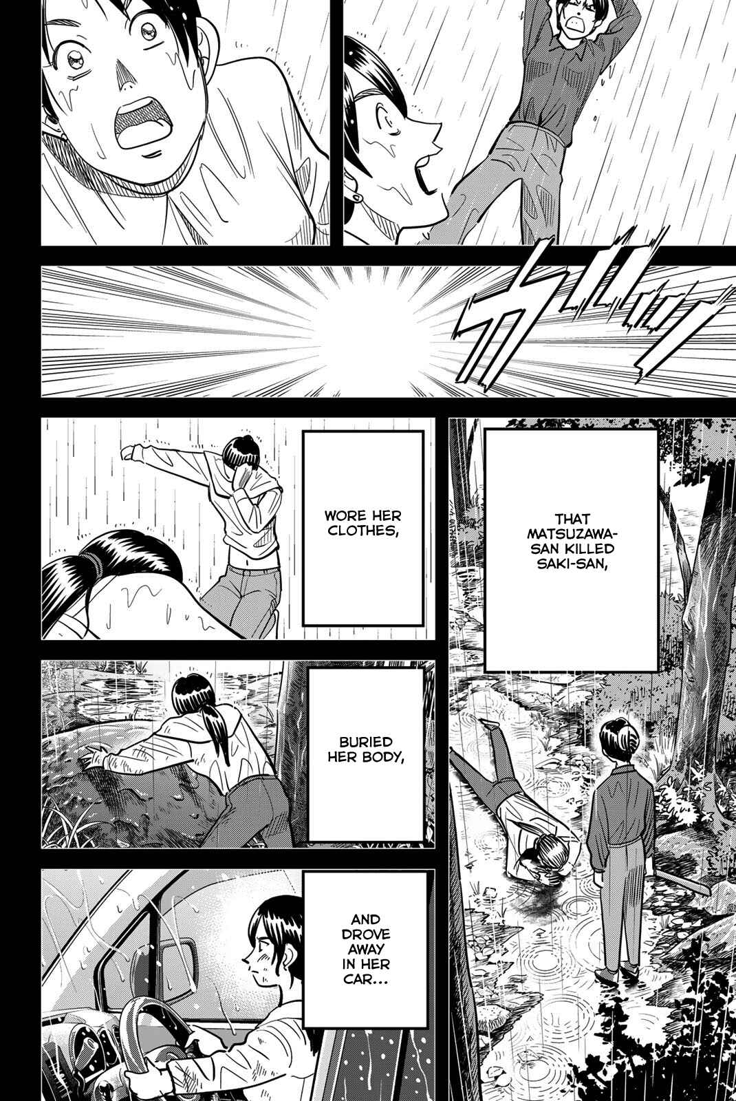 Chapter 45 - Page 82