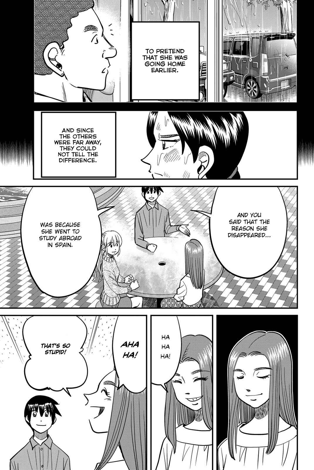 Chapter 45 - Page 83