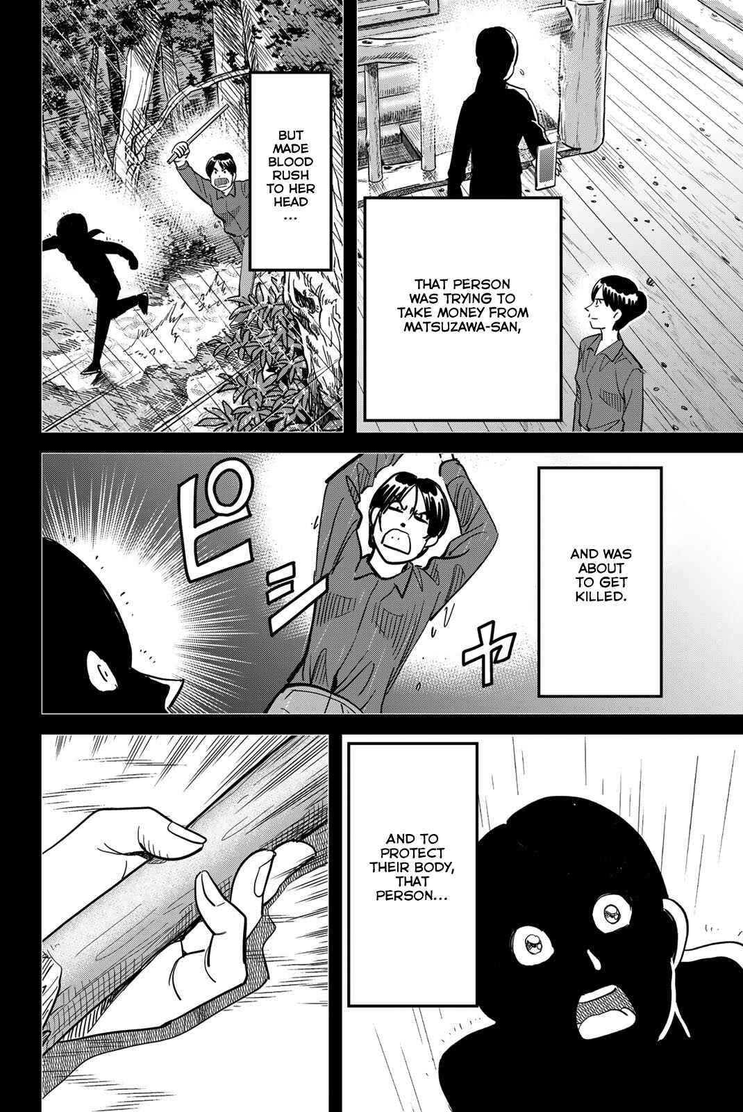 Chapter 45 - Page 86