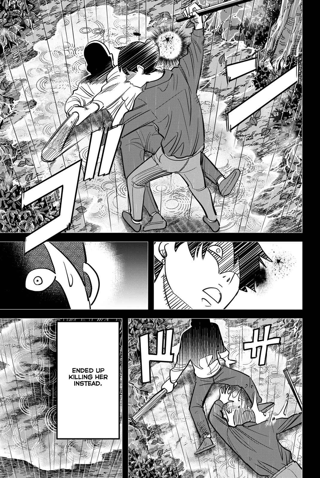 Chapter 45 - Page 87