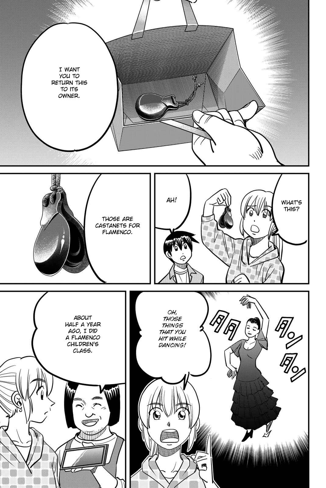 Chapter 45 - Page 9