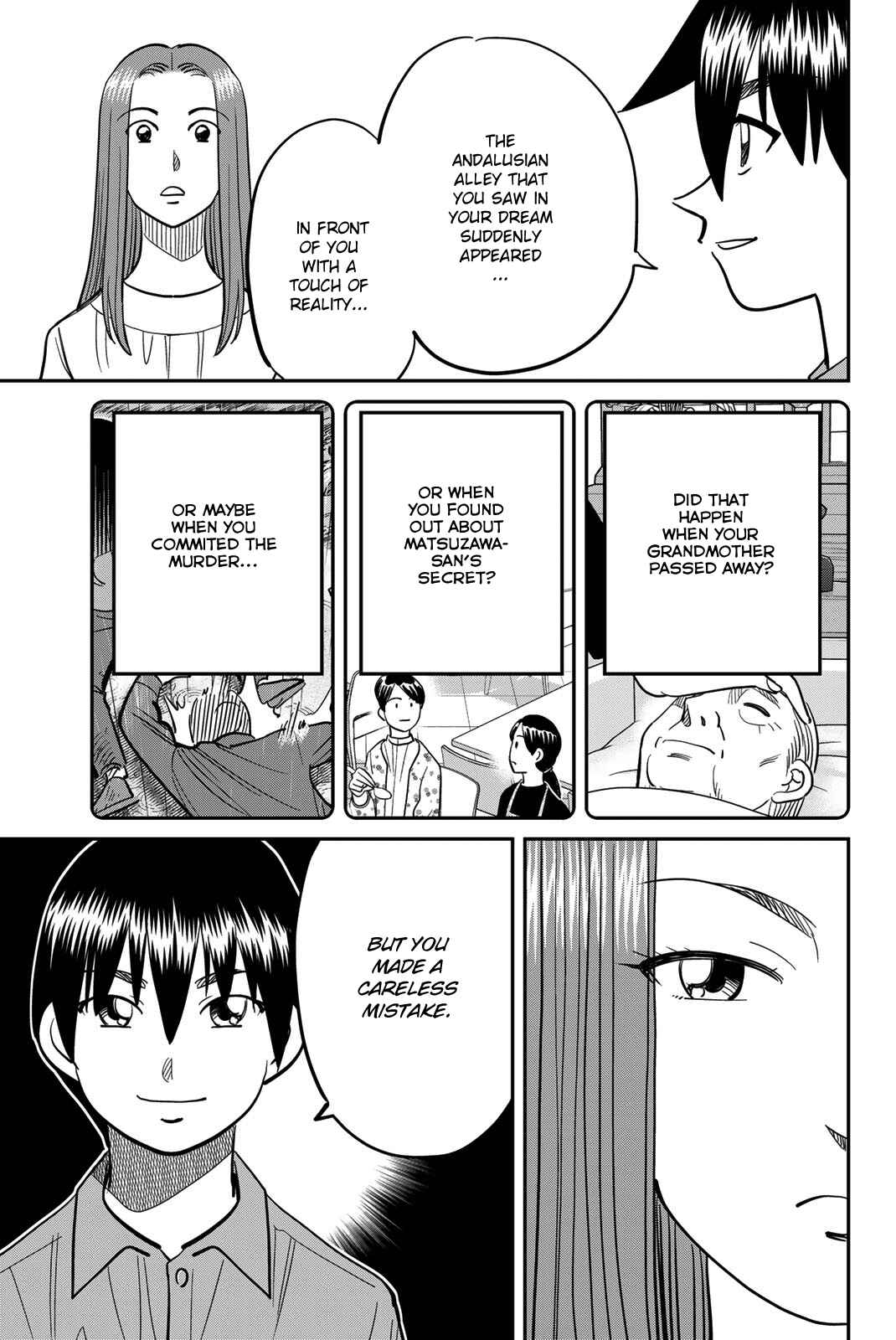 Chapter 45 - Page 93