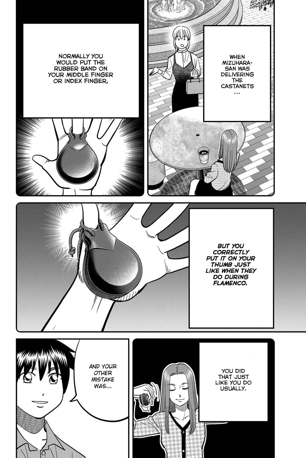Chapter 45 - Page 94